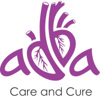 ADBA HEALTHCARE PVT LTD logo, ADBA HEALTHCARE PVT LTD contact details