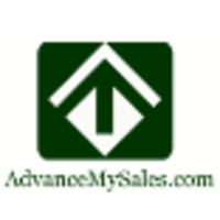 AdvanceMySales.com logo, AdvanceMySales.com contact details