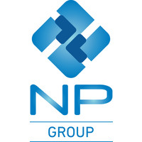 National Plastics Group S.R.L. logo, National Plastics Group S.R.L. contact details