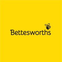 Bettesworths logo, Bettesworths contact details