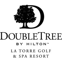 DoubleTree by Hilton La Torre Golf & Spa Resort logo, DoubleTree by Hilton La Torre Golf & Spa Resort contact details