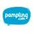 Pampling.com logo, Pampling.com contact details