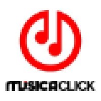 Musicaclick.com logo, Musicaclick.com contact details