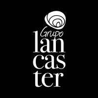 Grupo Lancaster logo, Grupo Lancaster contact details