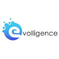 Evolligence Pvt. Ltd logo, Evolligence Pvt. Ltd contact details