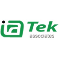 Tek Associates , LLC logo, Tek Associates , LLC contact details