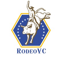 Rodeo Venture Capital logo, Rodeo Venture Capital contact details