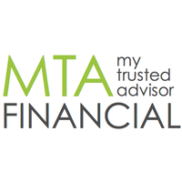 MTA Financial logo, MTA Financial contact details