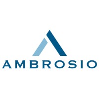 Ambrosio Construction & Renovations Inc. logo, Ambrosio Construction & Renovations Inc. contact details