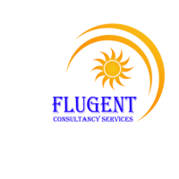 FLUGENT CONSULTANCY SERVICES(FCS) logo, FLUGENT CONSULTANCY SERVICES(FCS) contact details