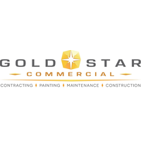 Gold Star Commercial Inc logo, Gold Star Commercial Inc contact details