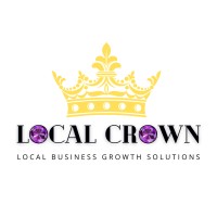 Local Crown, LLC logo, Local Crown, LLC contact details