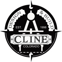 Cline Design Group, Inc. logo, Cline Design Group, Inc. contact details