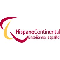 Hispano Continental logo, Hispano Continental contact details