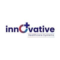 Innovative Healthcare Systems Pvt Ltd logo, Innovative Healthcare Systems Pvt Ltd contact details