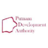 Putnam Development Authority logo, Putnam Development Authority contact details