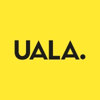 Uala France (ex Balinea.com) logo, Uala France (ex Balinea.com) contact details