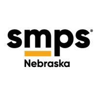 SMPS Nebraska logo, SMPS Nebraska contact details