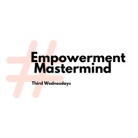 Empowerment Mastermind logo, Empowerment Mastermind contact details