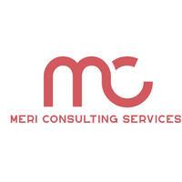 Meri Consulting Services logo, Meri Consulting Services contact details