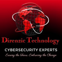 Direnzic Technology Consulting Group, LLC logo, Direnzic Technology Consulting Group, LLC contact details