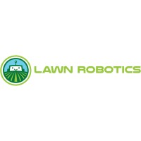 Lawn Robotics logo, Lawn Robotics contact details