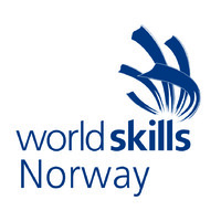 WorldSkills Norway logo, WorldSkills Norway contact details