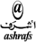 Ashraf & Partners logo, Ashraf & Partners contact details