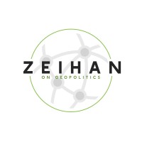 Zeihan on Geopolitics logo, Zeihan on Geopolitics contact details