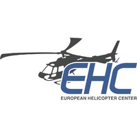 European Helicopter Center logo, European Helicopter Center contact details