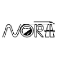 Nora Consulting Engineers logo, Nora Consulting Engineers contact details