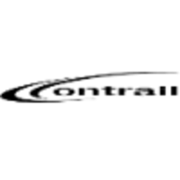 contrail AB logo, contrail AB contact details