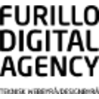 Furillo Digital Agency logo, Furillo Digital Agency contact details