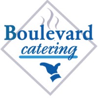 Boulevard Cafe Catering logo, Boulevard Cafe Catering contact details