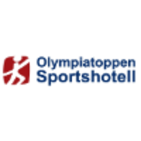 Olympiatoppen Sportshotell (Tidl. drevet av ISS) logo, Olympiatoppen Sportshotell (Tidl. drevet av ISS) contact details