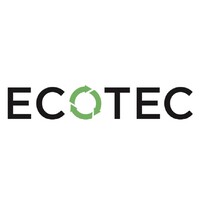 Ecotec Services Ltd logo, Ecotec Services Ltd contact details