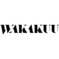 Wakakuu logo, Wakakuu contact details