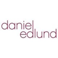 Daniel Edlund Cuisine logo, Daniel Edlund Cuisine contact details