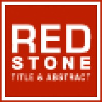 Red Stone Title & Abstract, LLC logo, Red Stone Title & Abstract, LLC contact details