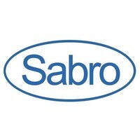 Sabro Air Conditioning Pakistan logo, Sabro Air Conditioning Pakistan contact details