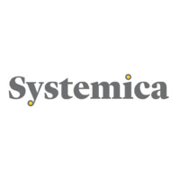 Systemica AS logo, Systemica AS contact details