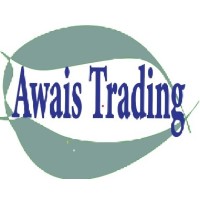 Awais Trading logo, Awais Trading contact details