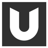 ULTRHA logo, ULTRHA contact details