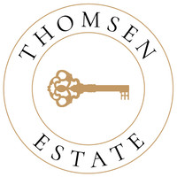 Thomsen Estate logo, Thomsen Estate contact details