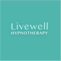 Livewell Hypnotherapy logo, Livewell Hypnotherapy contact details