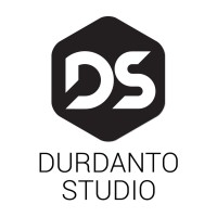 Durdanto Studio logo, Durdanto Studio contact details