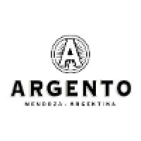 Argento Wine Company logo, Argento Wine Company contact details