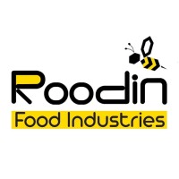 Roodin food industries logo, Roodin food industries contact details