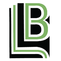 LearnBuz logo, LearnBuz contact details