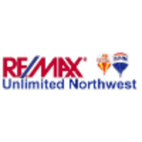 RE/MAX Unlimited Northwest logo, RE/MAX Unlimited Northwest contact details